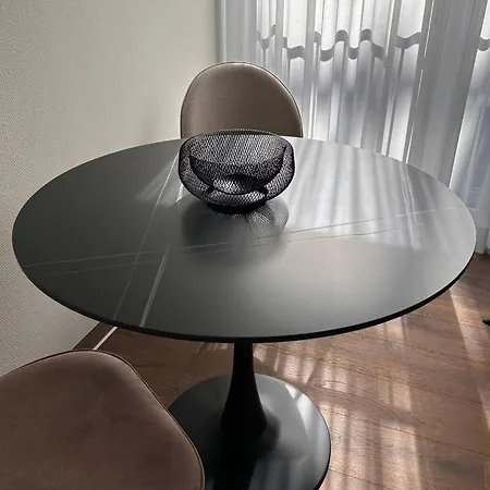 Boardatfour