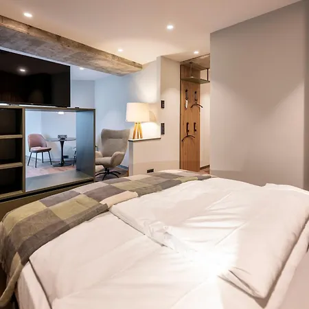 Boardatfour * Lingen