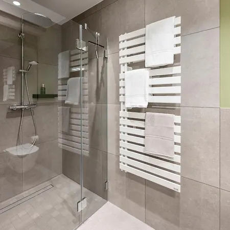 Boardatfour Appartamento