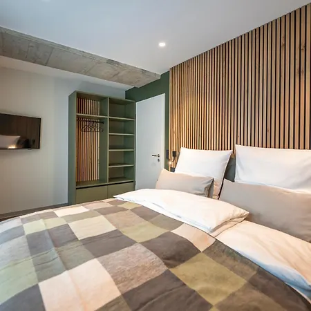 Boardatfour * Lingen